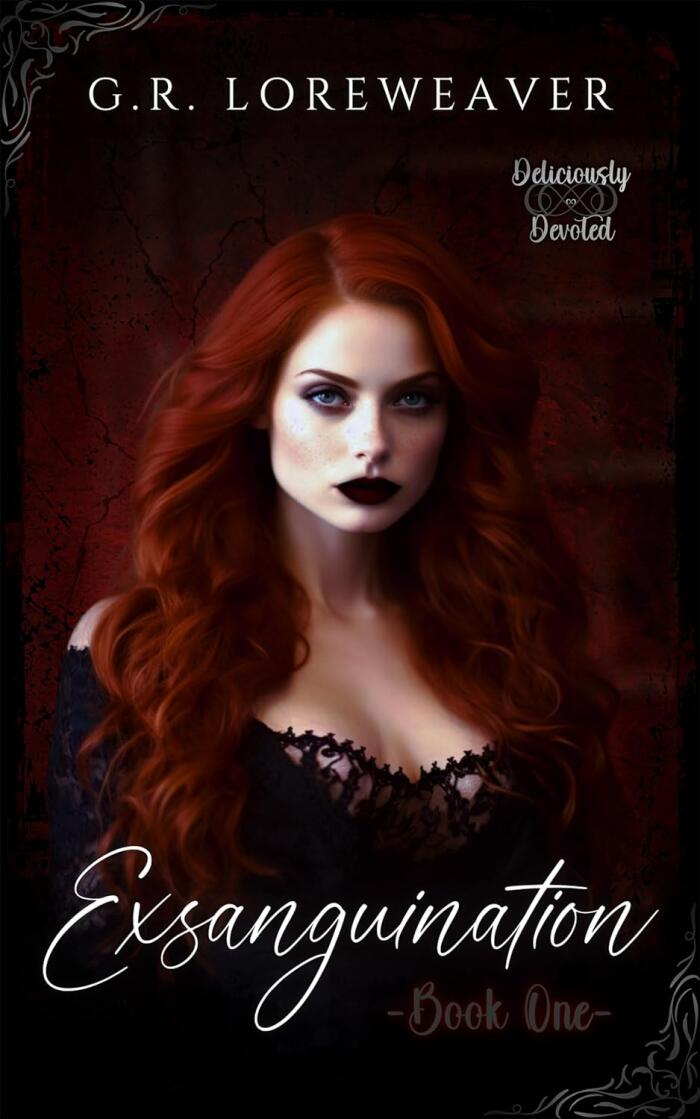 Exsanguination