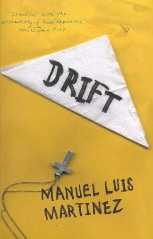 Drift