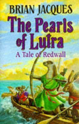 The Pearls of Lutra