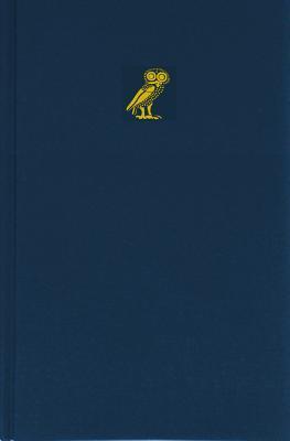 Momente der Freiheit: Beiträge aus den Foren freier Vorträge des Internationalen Hegelkongresses 2011 (Veroffentlichungen Der Internationalen Hegel-vereinigung)