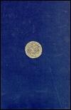 The Defeat of the Enemy Attack upon Shipping, 1939-1945: A Revised Edition of the Naval Staff History