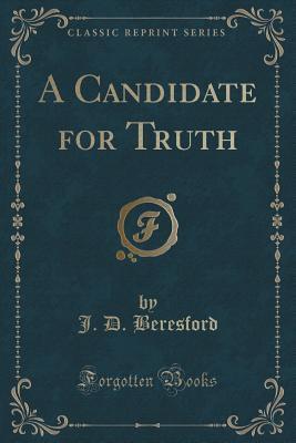 A Candidate for Truth