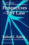 Perspectives on Tort Law