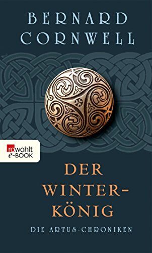 Der Winterkönig