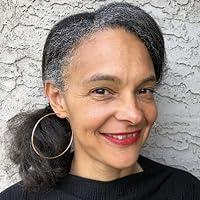 Suzette Mayr