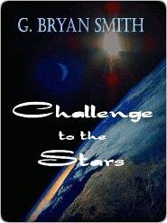 Challenge to the Stars