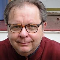 Jamie Malanowski