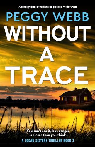 Without A Trace