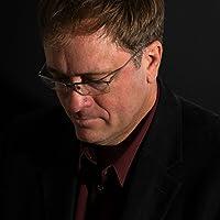 Steven James
