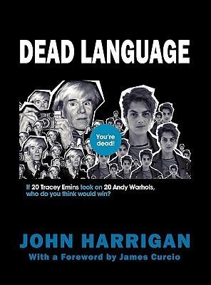 Dead Language