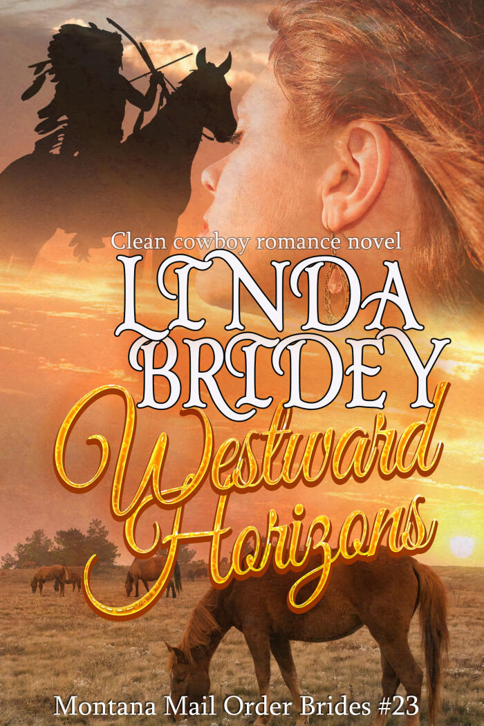 Westward Horizons