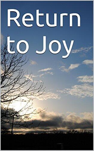 Return to Joy