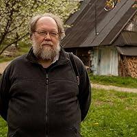 Stanisław Kryciński