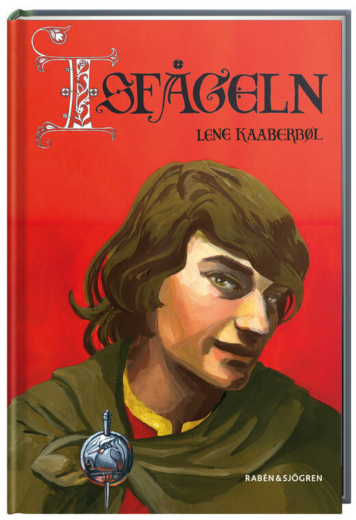 Isfågeln