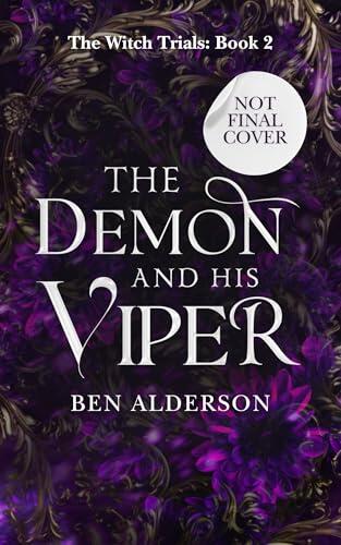 The Demon and His Viper