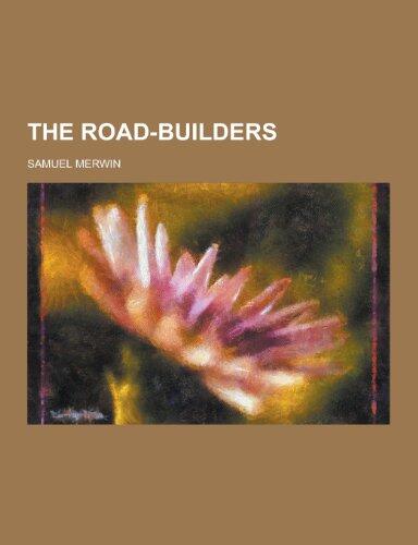 The Road-Builders