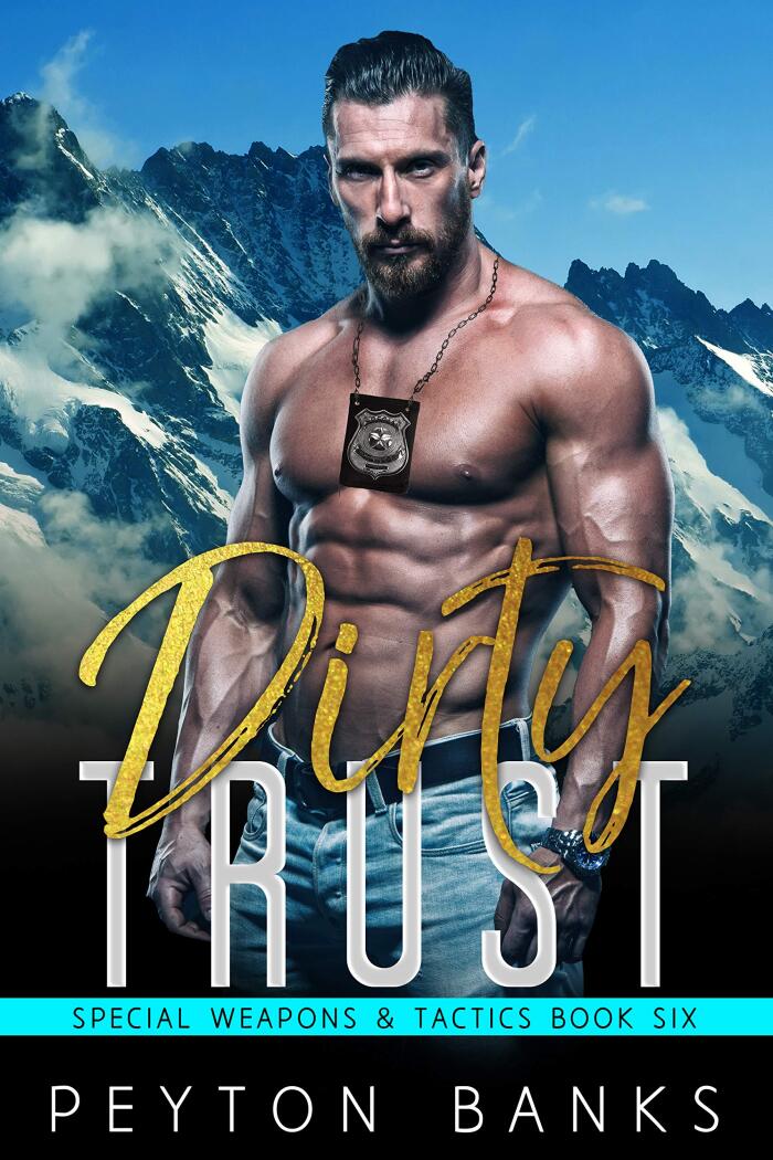 Dirty Trust