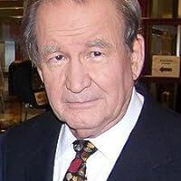Patrick J. Buchanan