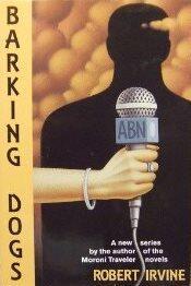 Barking Dogs