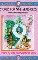 Stories for Nine-year-olds and Other Young Readers