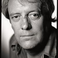 Olav Angell