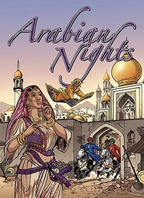 Arabian Nights