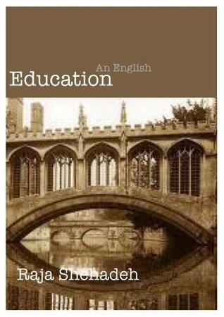 An English Education