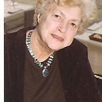 Patricia Potter