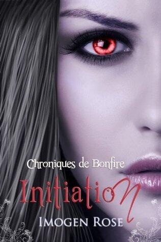 Initiation