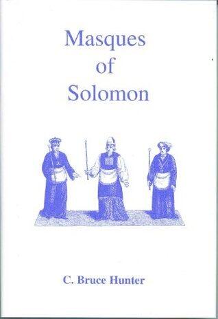 Masques of Solomon