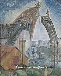 Grace Cossington Smith