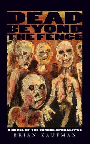 Dead Beyond the Fence