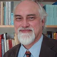 Julius J. Lipner