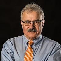 Michael A.G. Haykin
