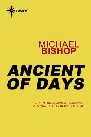 Ancient of Days