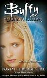 Buffy the Vampire Slayer: Portal Through Time
