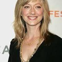 Judy Greer