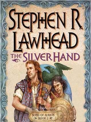 The Silver Hand