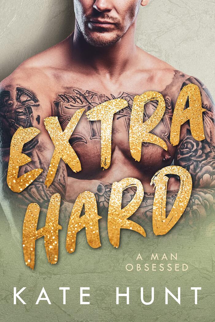 Extra Hard