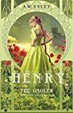 Henry, the Gaoler