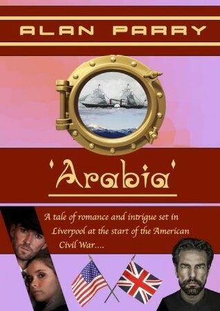 Arabia