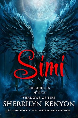 Simi
