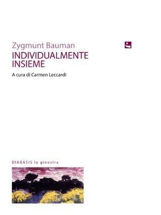 Individualmente insieme