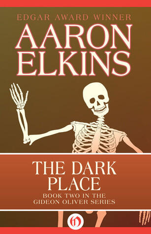 The Dark Place