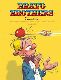 Bravo Brothers