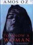 To Know a Woman