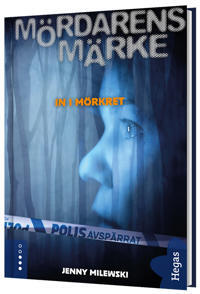 In i mörkret