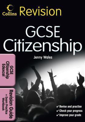 GCSE Citizenship for Edexcel