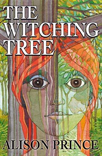The Witching Tree