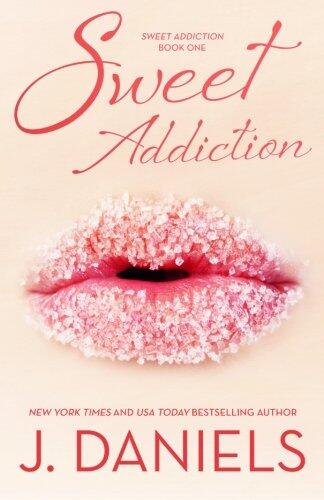 Sweet Addiction